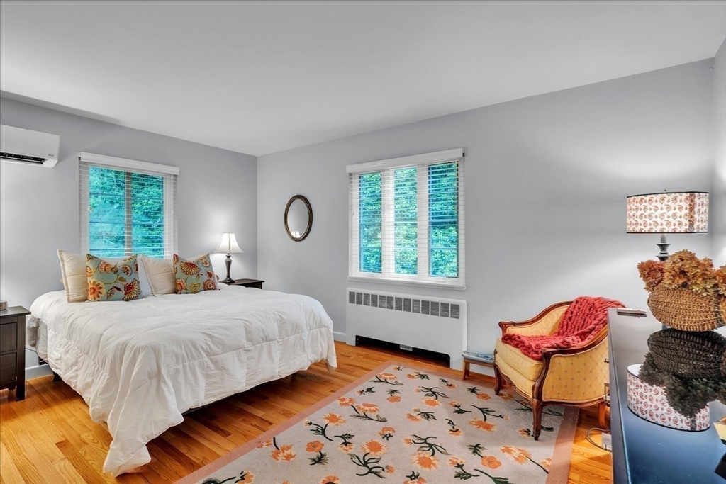 Dover, Massachusetts 02030, United States, 4 Bedrooms Bedrooms, ,4 BathroomsBathrooms,Residential,Active,153569