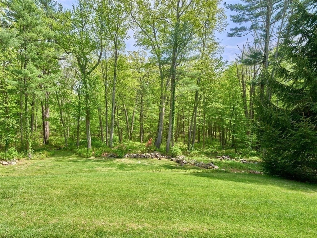 Dover, Massachusetts 02030, United States, 4 Bedrooms Bedrooms, ,4 BathroomsBathrooms,Residential,Active,153569