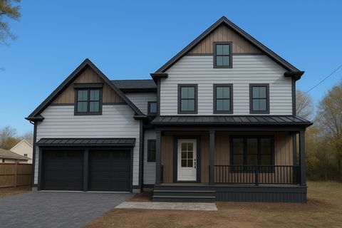 19 Mason Needham MA 02492