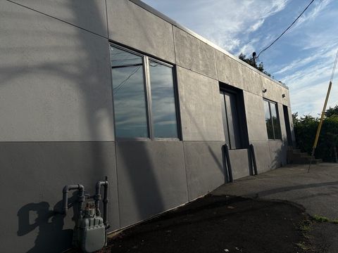 90-96 School Street Quincy MA 02169