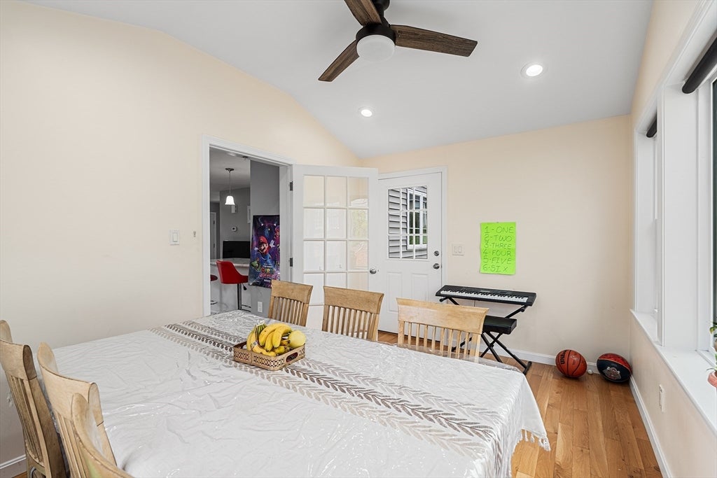 20 Boxwood Dr, Littleton, MA, 20 Boxwood Dr, Littleton, MA Photo #20