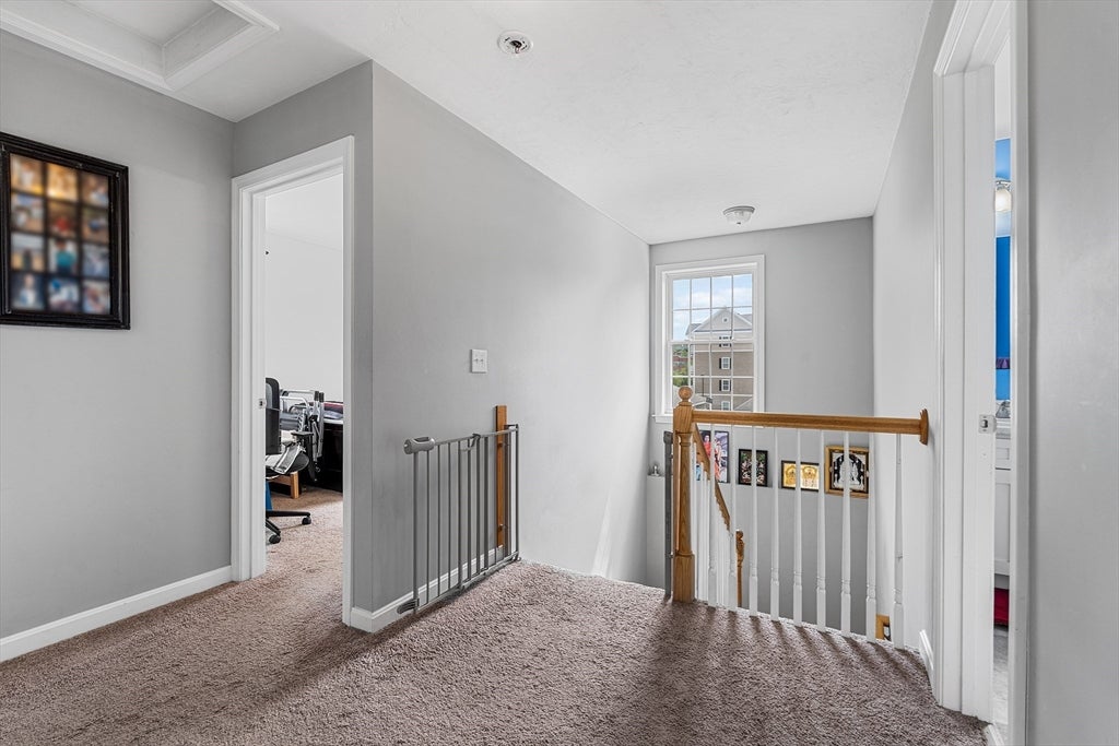20 Boxwood Dr, Littleton, MA, 20 Boxwood Dr, Littleton, MA Photo #30