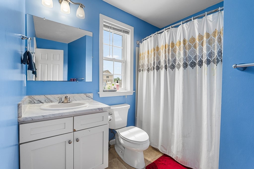 20 Boxwood Dr, Littleton, MA, 20 Boxwood Dr, Littleton, MA Photo #29
