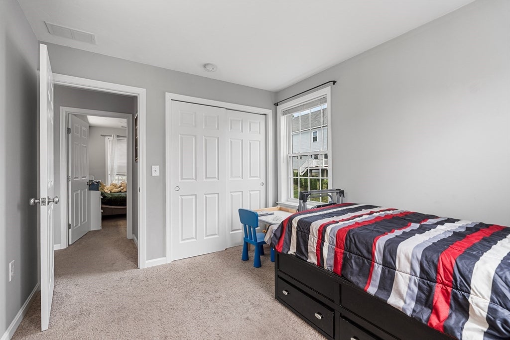 20 Boxwood Dr, Littleton, MA, 20 Boxwood Dr, Littleton, MA Photo #22