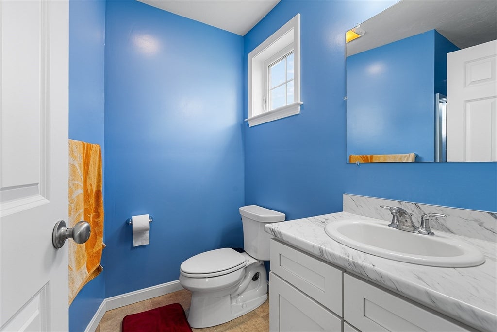 20 Boxwood Dr, Littleton, MA, 20 Boxwood Dr, Littleton, MA Photo #27