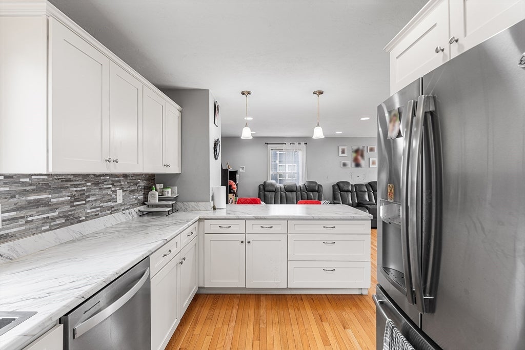 20 Boxwood Dr