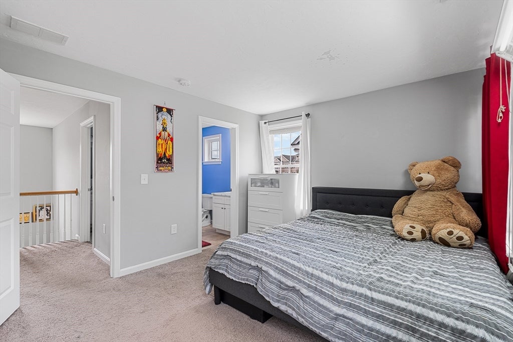 20 Boxwood Dr, Littleton, MA, 20 Boxwood Dr, Littleton, MA Photo #26