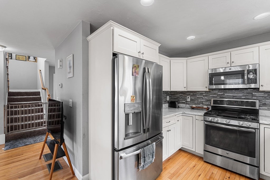 20 Boxwood Dr