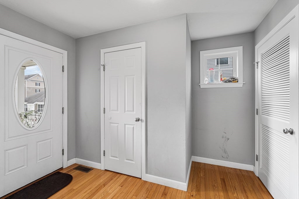 20 Boxwood Dr, Littleton, MA, 20 Boxwood Dr, Littleton, MA Photo #17