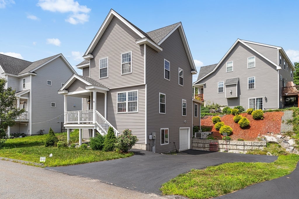 20 Boxwood Dr, Littleton, MA, 20 Boxwood Dr, Littleton, MA Photo #34