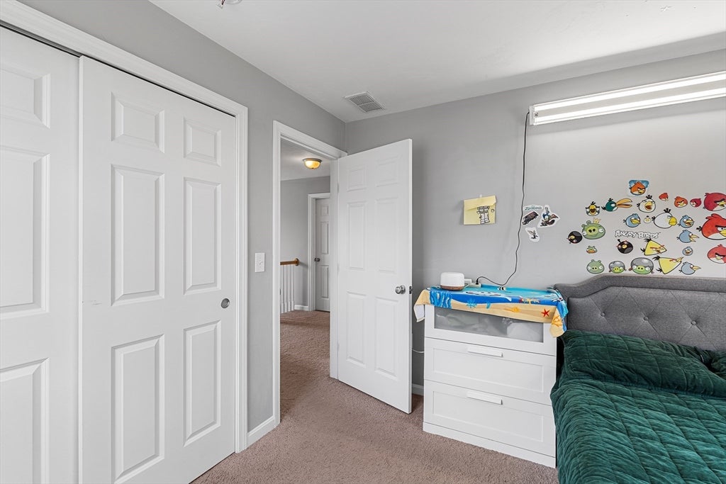 20 Boxwood Dr, Littleton, MA, 20 Boxwood Dr, Littleton, MA Photo #24