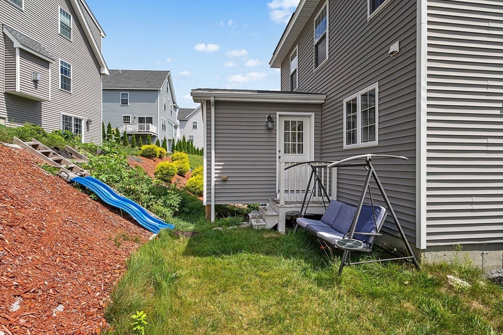 20 Boxwood Dr, Littleton, MA, 20 Boxwood Dr, Littleton, MA Photo #31