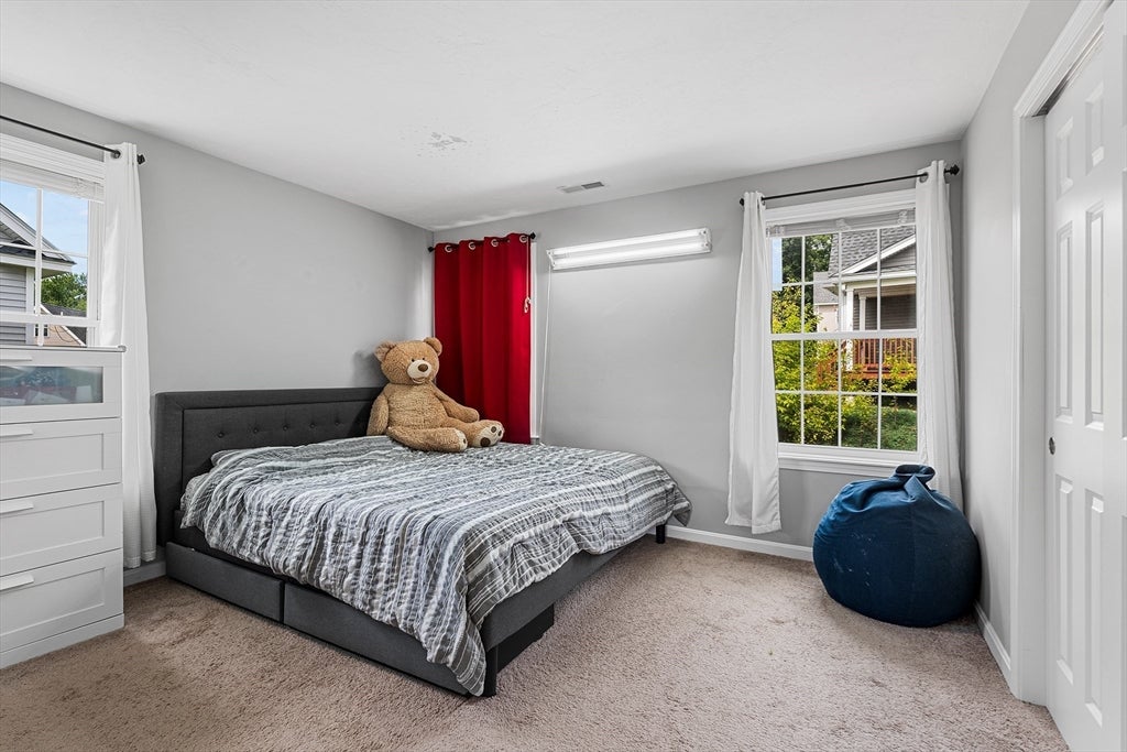 20 Boxwood Dr, Littleton, MA, 20 Boxwood Dr, Littleton, MA Photo #25