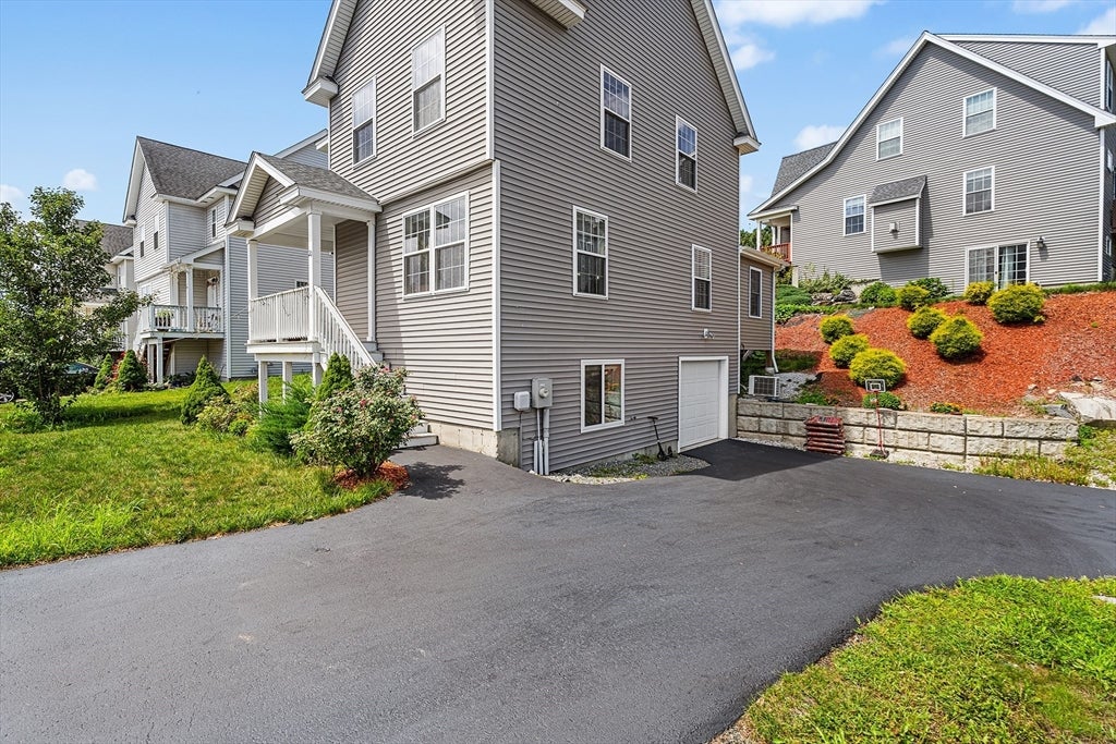 20 Boxwood Dr, Littleton, MA, 20 Boxwood Dr, Littleton, MA Photo #35