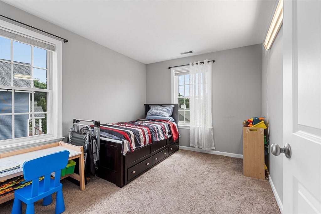 20 Boxwood Dr, Littleton, MA, 20 Boxwood Dr, Littleton, MA Photo #21
