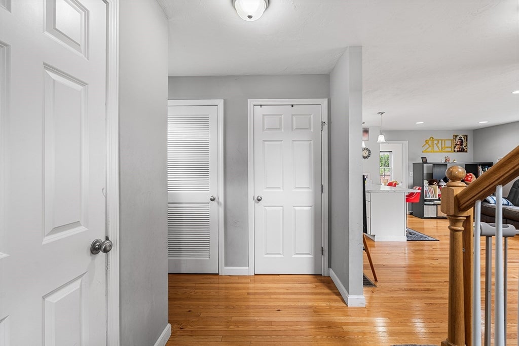 20 Boxwood Dr, Littleton, MA, 20 Boxwood Dr, Littleton, MA Photo #18