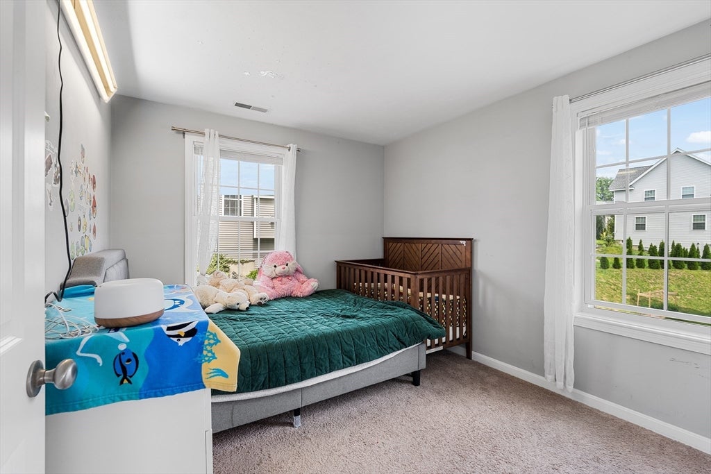 20 Boxwood Dr, Littleton, MA, 20 Boxwood Dr, Littleton, MA Photo #23