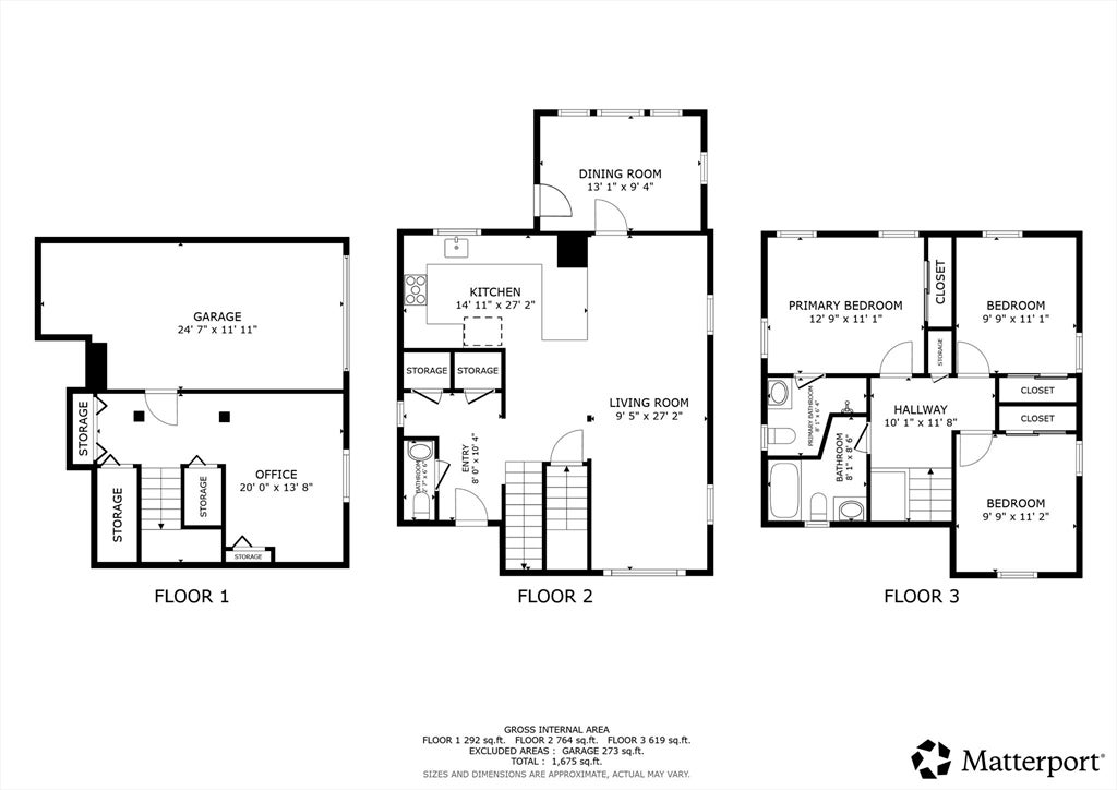 20 Boxwood Dr, Littleton, MA, 20 Boxwood Dr, Littleton, MA Photo #40