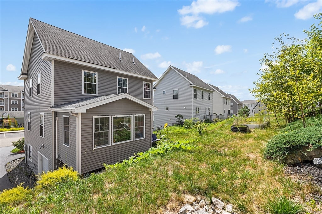 20 Boxwood Dr, Littleton, MA, 20 Boxwood Dr, Littleton, MA Photo #33