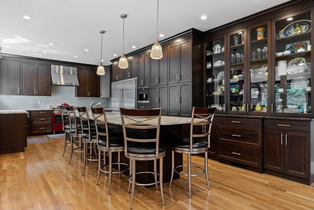 1488 Washington St 1488