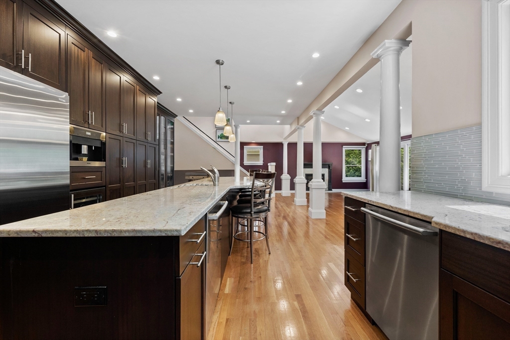 1488 Washington St 1488