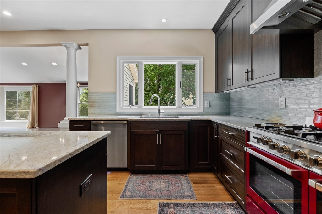 1488 Washington St 1488