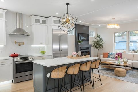 6 Gordon Rd Arlington MA 02474