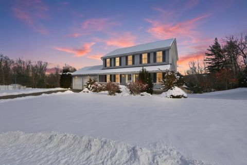 Photo of 254 Pinewood Rd, Ludlow, MA 01056 (MLS # 73484510)