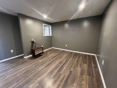 81 Merrifield St B Worcester MA 01605