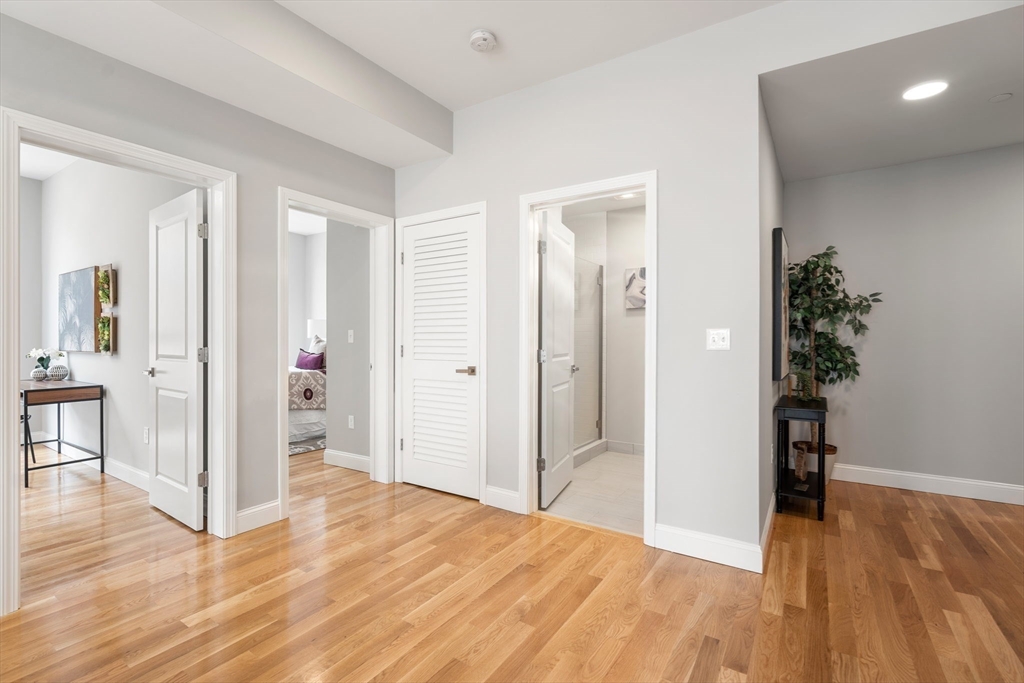 10 Taber Street 501