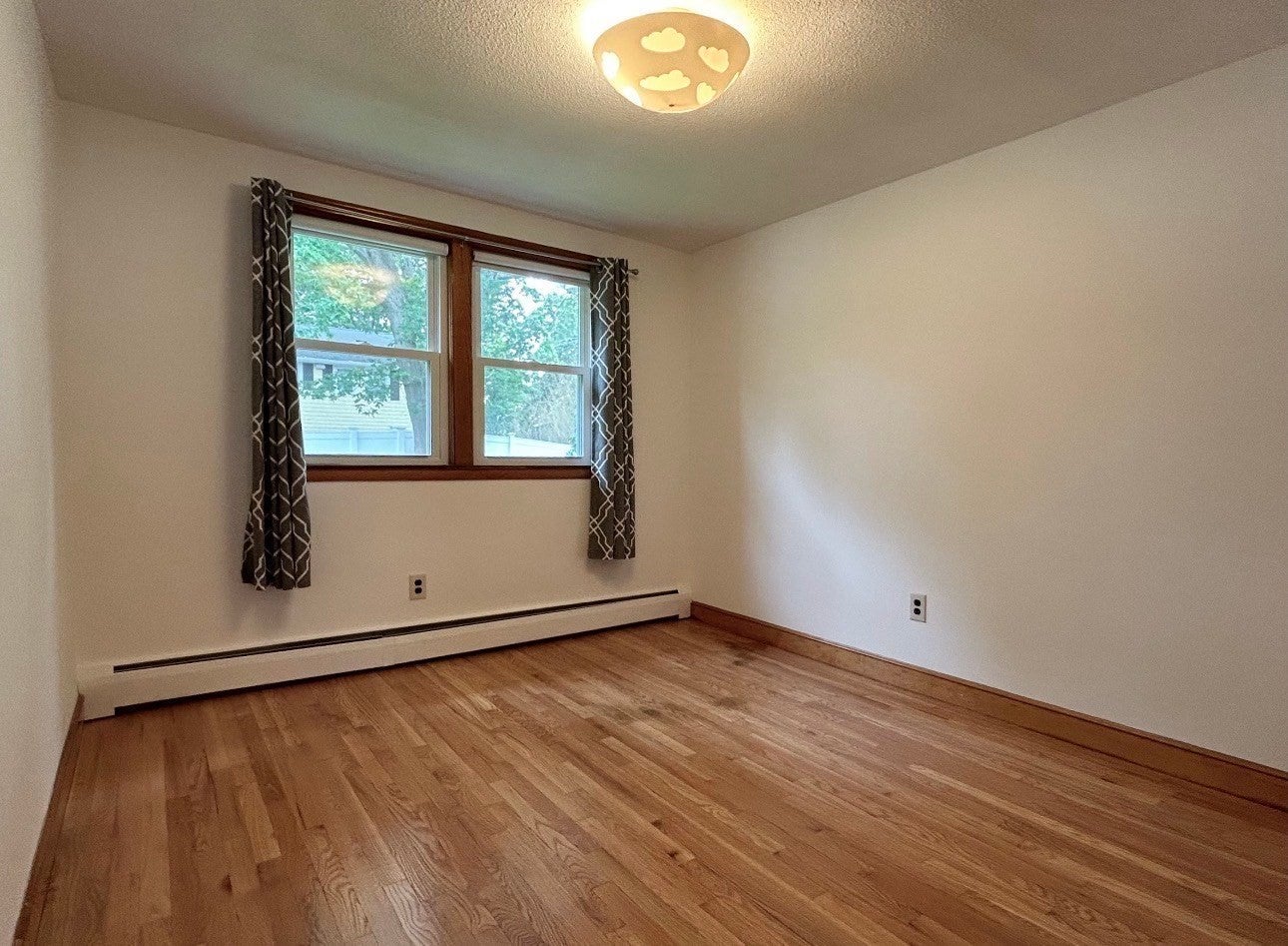 23 Jeffrey Rd, Arlington, MA Photo #10