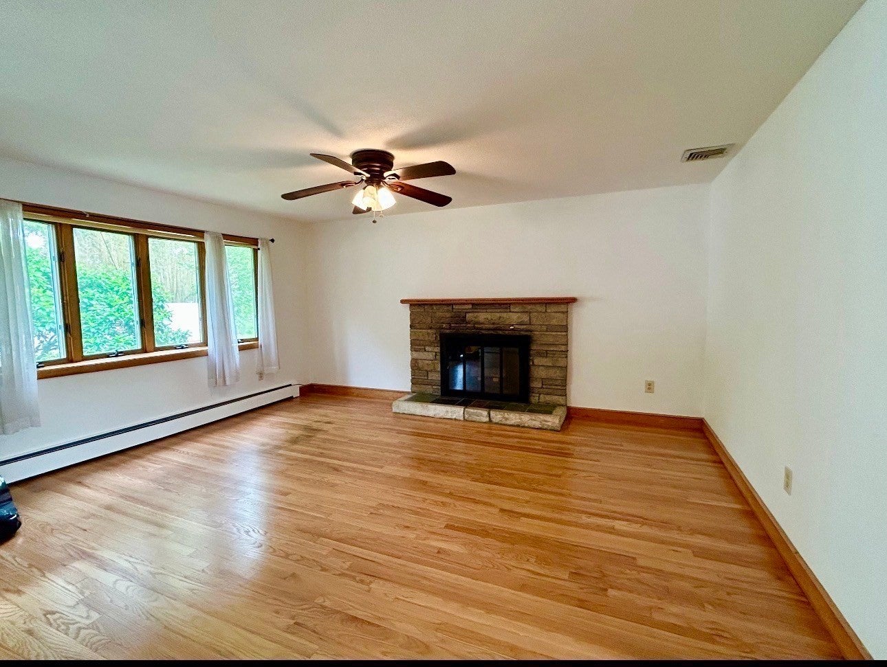 23 Jeffrey Rd, Arlington, MA Photo #2