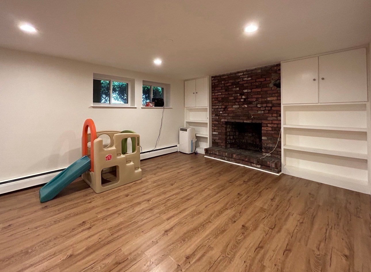 23 Jeffrey Rd, Arlington, MA Photo #18