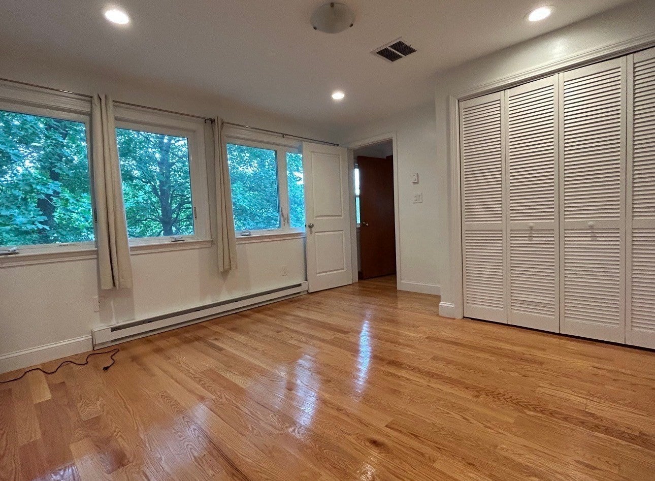 23 Jeffrey Rd, Arlington, MA Photo #12