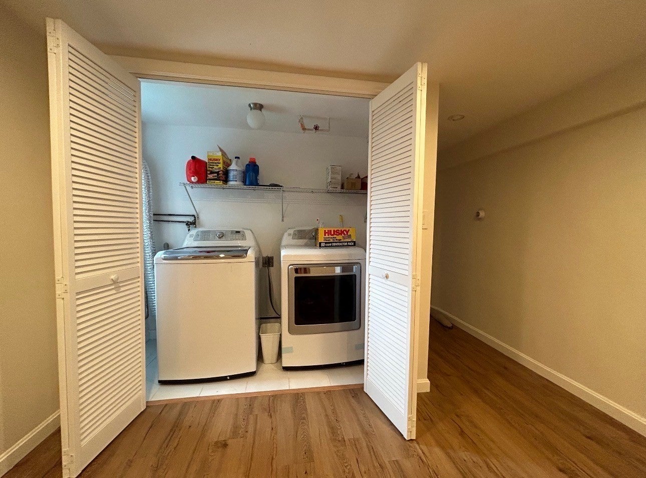 23 Jeffrey Rd, Arlington, MA Photo #13