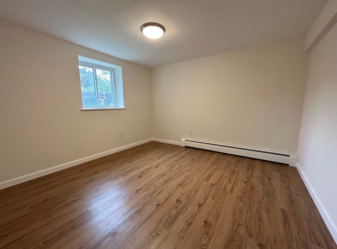 23 Jeffrey Rd, Arlington, MA Photo #15