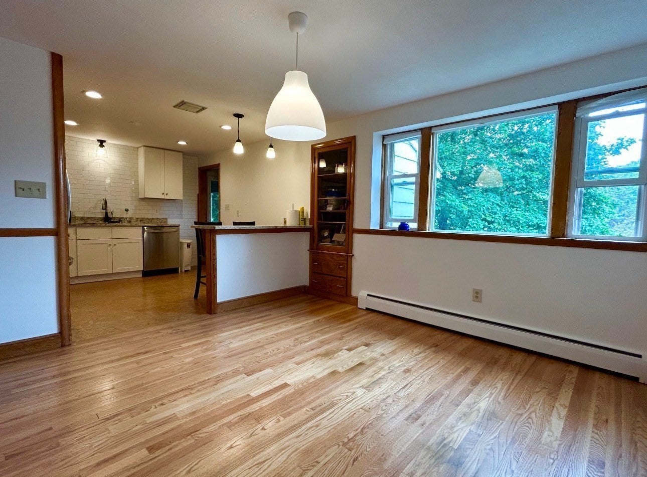 23 Jeffrey Rd, Arlington, MA Photo #6