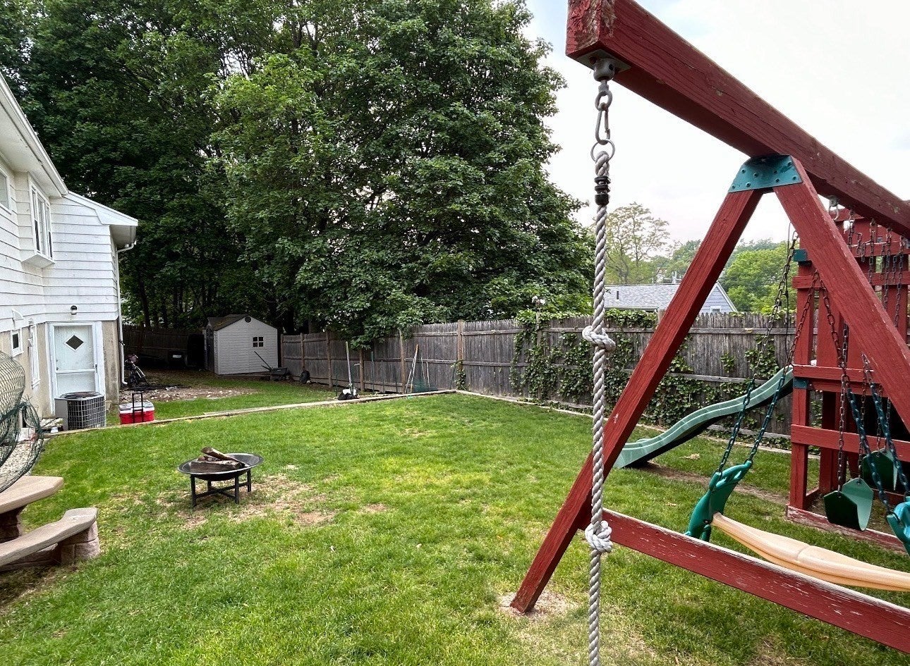 23 Jeffrey Rd, Arlington, MA Photo #19