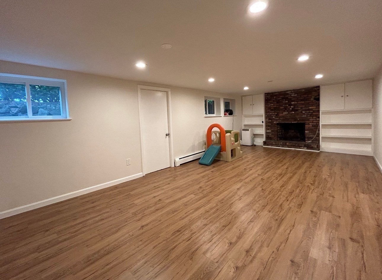 23 Jeffrey Rd, Arlington, MA Photo #17