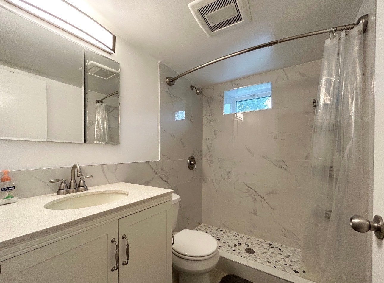 23 Jeffrey Rd, Arlington, MA Photo #14