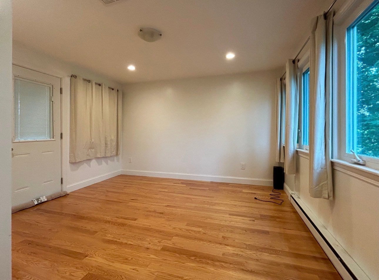 23 Jeffrey Rd, Arlington, MA Photo #11