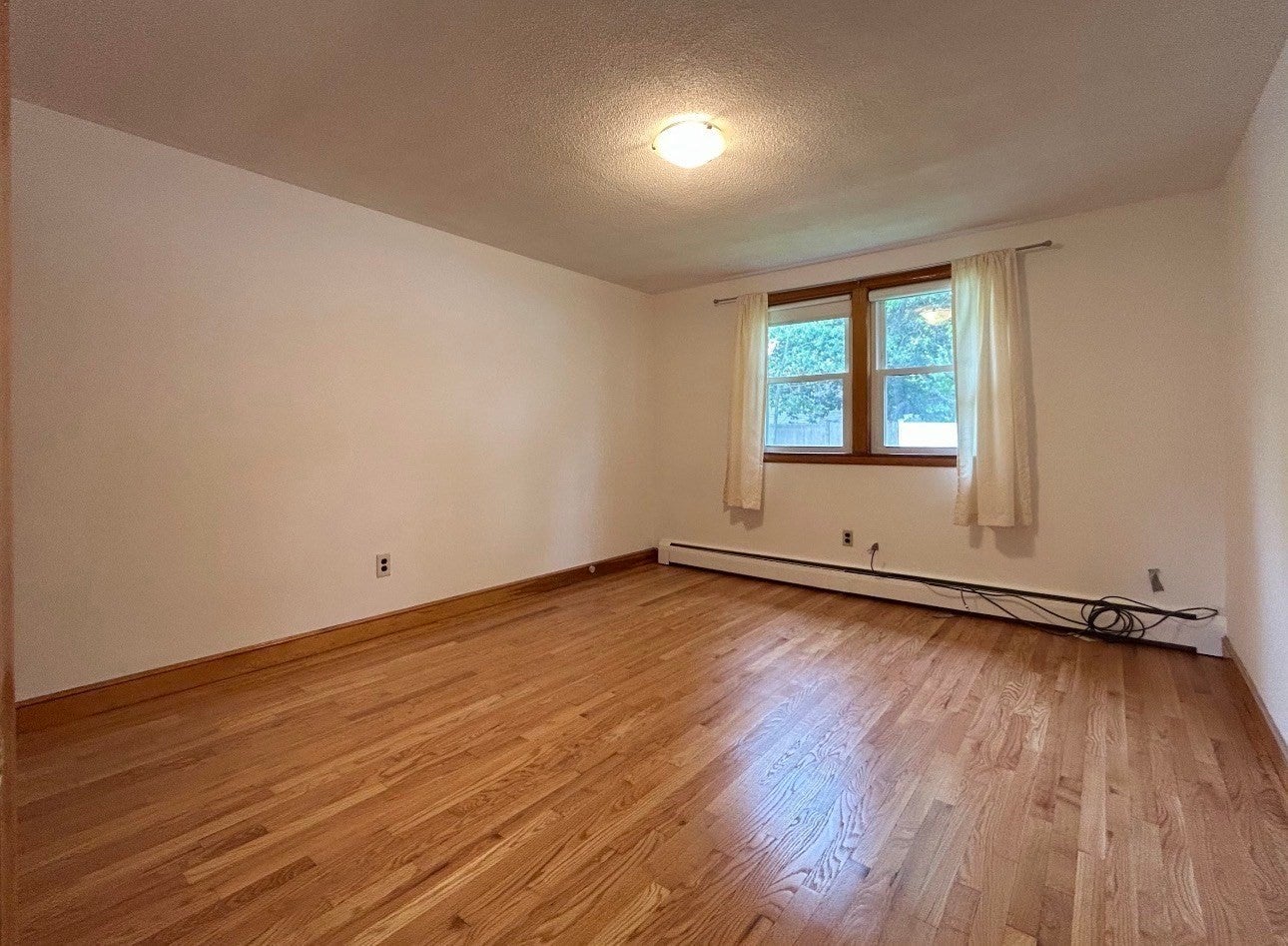 23 Jeffrey Rd, Arlington, MA Photo #8