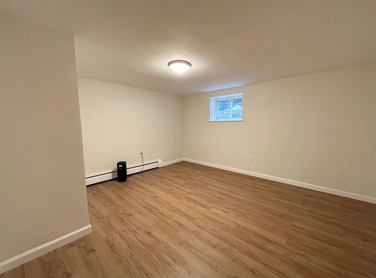 23 Jeffrey Rd, Arlington, MA Photo #16