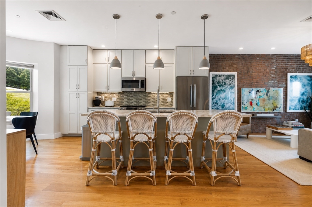 40 Thomas Park 2