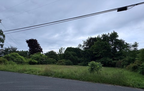 Photo of 0 Boyden Road, Conway, MA 01341 (MLS # 73545354)