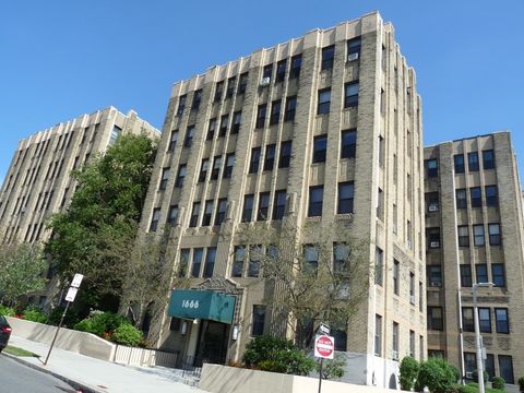 Photo of 1666 Commonwealth Ave #45, Boston, MA 02135 (MLS # 73511939)