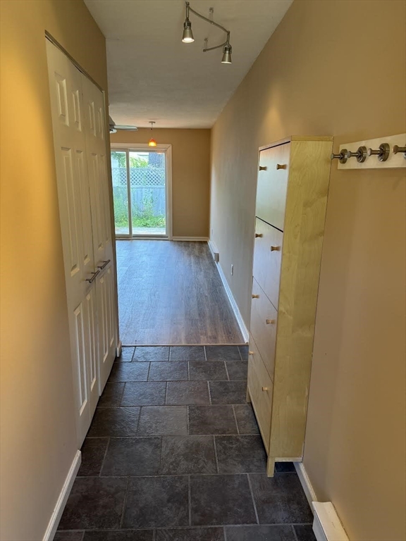 170 E Hadley Road 80