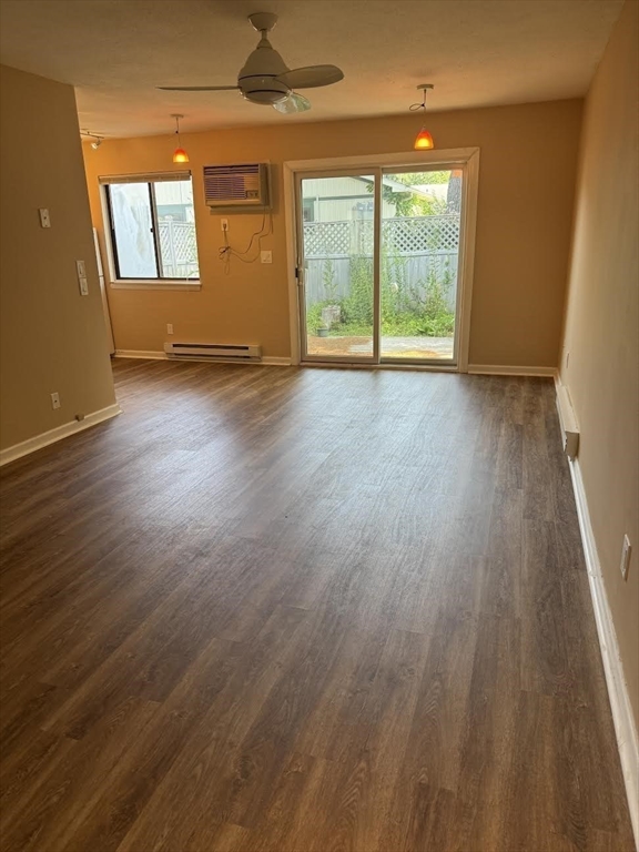 170 E Hadley Road 80