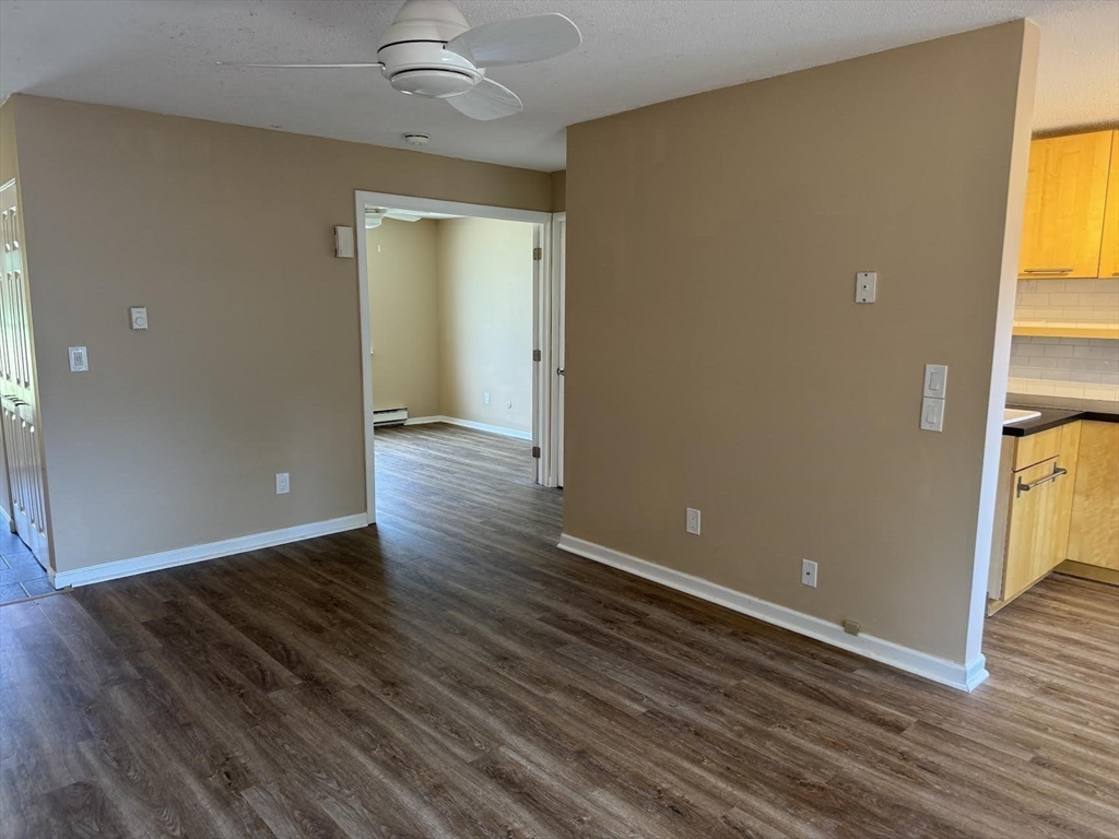 170 E Hadley Road 80