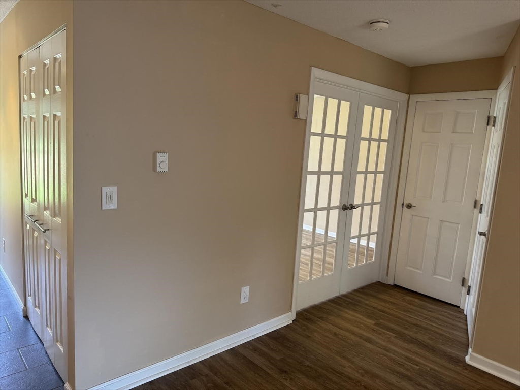170 E Hadley Road 80